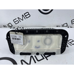 Подушка безопасности BMW X3 xDrive20d 2019 G01 B47D20B Перед.