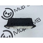 Подушка безопасности BMW X3 xDrive20d 2019 G01 B47D20B Перед.