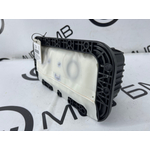 Подушка безопасности BMW X3 xDrive20d 2019 G01 B47D20B Перед.