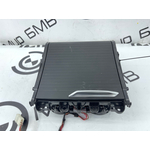 Ящик центральной консоли BMW X3 xDrive20d 2019 G01 B47D20B Перед.