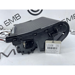 Ящик центральной консоли BMW X3 xDrive20d 2019 G01 B47D20B Перед.