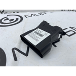 Воздуховод салона BMW X3 xDrive20d 2019 G01 B47D20B Прав.