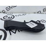 Водосток BMW X3 xDrive20d 2019 G01 B47D20B Лев.