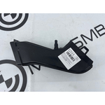 Водосток BMW X3 xDrive20d 2019 G01 B47D20B Лев.