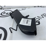 Водосток BMW X3 xDrive20d 2019 G01 B47D20B Лев.