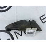 Звукоизоляция BMW X3 xDrive20d 2019 G01 B47D20B Перед. Лев.