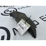 Звукоизоляция BMW X3 xDrive20d 2019 G01 B47D20B Перед. Лев.