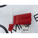 Крышка электроразъема BMW X3 xDrive20d 2019 G01 B47D20B