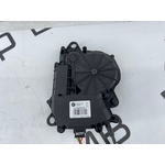 Замок двери багажника BMW X3 xDrive20d 2019 G01 B47D20B