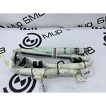 Подушка безопасности BMW X3 xDrive20d 2019 G01 B47D20B Прав.