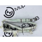 Подушка безопасности BMW X3 xDrive20d 2019 G01 B47D20B Прав.