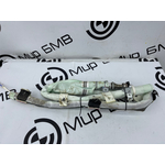 Подушка безопасности BMW X3 xDrive20d 2019 G01 B47D20B Лев.