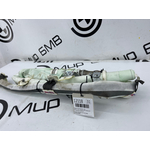 Подушка безопасности BMW X3 xDrive20d 2019 G01 B47D20B Лев.