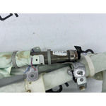 Подушка безопасности BMW X3 xDrive20d 2019 G01 B47D20B Лев.