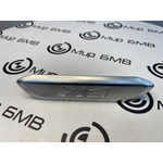 Шильдик BMW X3 xDrive20d 2019 G01 B47D20B Перед.