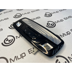 Плафон подсветки салона BMW X3 xDrive20d 2019 G01 B47D20B Задн.