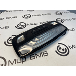 Плафон подсветки салона BMW X3 xDrive20d 2019 G01 B47D20B Задн.