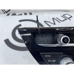 Панель управления климат-контролем BMW X3 xDrive20d 2019 G01 B47D20B