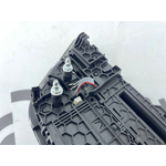 Панель управления климат-контролем BMW X3 xDrive20d 2019 G01 B47D20B