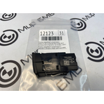 Кнопка аварийной сигнализации BMW X3 xDrive20d 2019 G01 B47D20B