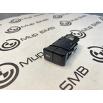 Кнопка аварийной сигнализации BMW X3 xDrive20d 2019 G01 B47D20B