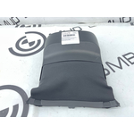 Кожух рулевой колонки BMW X3 xDrive20d 2019 G01 B47D20B