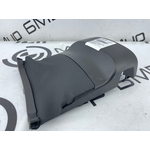 Кожух рулевой колонки BMW X3 xDrive20d 2019 G01 B47D20B