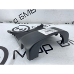 Кожух рулевой колонки BMW X3 xDrive20d 2019 G01 B47D20B