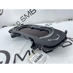 Панель приборов BMW X3 xDrive20d 2019 G01 B47D20B