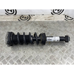 Амортизатор подвески BMW X3 xDrive20d 2019 G01 B47D20B Задн.