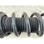 Амортизатор подвески BMW X3 xDrive20d 2019 G01 B47D20B Задн.