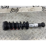 Амортизатор подвески BMW X3 xDrive20d 2019 G01 B47D20B Задн.