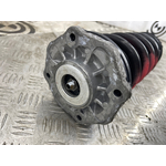 Амортизатор подвески BMW X3 xDrive20d 2019 G01 B47D20B Задн.