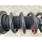 Амортизатор подвески BMW X3 xDrive20d 2019 G01 B47D20B Задн.