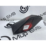 Резонатор воздушного фильтра BMW X3 xDrive20d 2019 G01 B47D20B