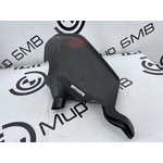 Резонатор воздушного фильтра BMW X3 xDrive20d 2019 G01 B47D20B