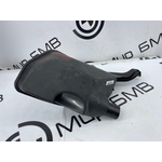 Резонатор воздушного фильтра BMW X3 xDrive20d 2019 G01 B47D20B