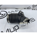 Патрубок воздушного фильтра BMW X3 xDrive20d 2019 G01 B47D20B