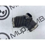 Патрубок воздушного фильтра BMW X3 xDrive20d 2019 G01 B47D20B