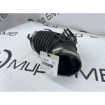 Патрубок воздушного фильтра BMW X3 xDrive20d 2019 G01 B47D20B