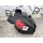 Корпус воздушного фильтра BMW X3 xDrive20d 2019 G01 B47D20B