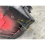 Корпус воздушного фильтра BMW X3 xDrive20d 2019 G01 B47D20B