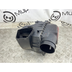 Корпус воздушного фильтра BMW X3 xDrive20d 2019 G01 B47D20B