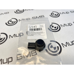 Датчик парковки BMW X3 xDrive20d 2019 G01 B47D20B