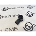 Датчик парковки BMW X3 xDrive20d 2019 G01 B47D20B