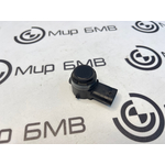 Датчик парковки BMW X3 xDrive20d 2019 G01 B47D20B