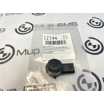 Датчик парковки BMW X3 xDrive20d 2019 G01 B47D20B