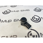 Датчик парковки BMW X3 xDrive20d 2019 G01 B47D20B