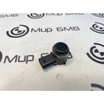 Датчик парковки BMW X3 xDrive20d 2019 G01 B47D20B