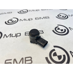 Датчик парковки BMW X3 xDrive20d 2019 G01 B47D20B